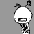 :iconanime-chibi-fan: