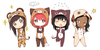 :iconanime-chibi-loverz: