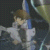 :iconanime-chick-92: