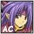 :iconanime-claims: