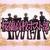 :iconanime-club-76247: