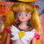 :iconanime-collector2112: