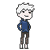 :iconanime-comicfreak97:
