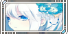 :iconanime-corner: