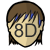 :iconanime-craver: