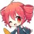 :iconanime-crazy13: