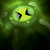 :iconanime-crazy1928: