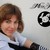 :iconanime-crazy666:
