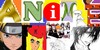 :iconanime-crazyz: