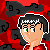 :iconanime-creator3165: