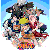 :iconanime-crossroads: