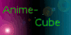 :iconanime-cube: