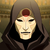 :iconanime-d3viant:
