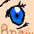 :iconanime-devil: