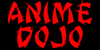:iconanime-dojo: