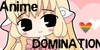 :iconanime-domination: