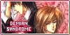 :iconanime-doves: