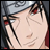 :iconanime-dragon26: