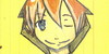 group avatar