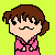 :iconanime-dream-girl96: