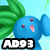 :iconanime-dreamer93: