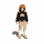 :iconanime-dude: