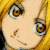:iconanime-duo: