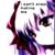 :iconanime-emo-chick25: