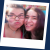 :iconanime-fan-18: