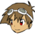 :iconanime-fan-2010:
