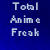 :iconanime-fan-4life: