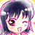 :iconanime-fan-77: