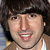 :iconAnime-fan-829: