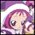 :iconanime-fan-club: