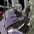 :iconanime-fan-dave: