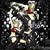 :iconanime-fan-for-life-1: