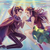 :iconanime-fan-girl-ca: