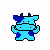 :iconanime-fan-girl: