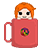 :iconanime-fan-girl16: