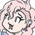 :iconanime-fan-girl16:
