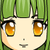 :iconanime-fan-girl44: