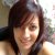 :iconanime-fan-tarin: