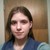 :iconanime-fan1587: