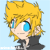 :iconanime-fan16: