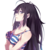 :iconanime-fan42:
