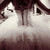 :iconanime-fan6: