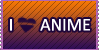 :iconanime-fanart-world: