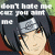 :iconanime-fanatic01: