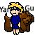 :iconanime-fanatic13: