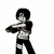 :iconanime-fanatic74: